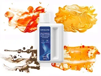 Dreame WDV product 3