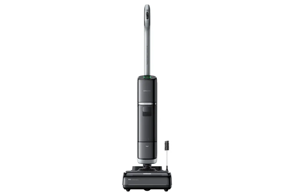 Dr. Elspeth MacRae, Edinburgh review photo